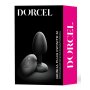 Dorcel Geisha Plug Infinite  M Black
