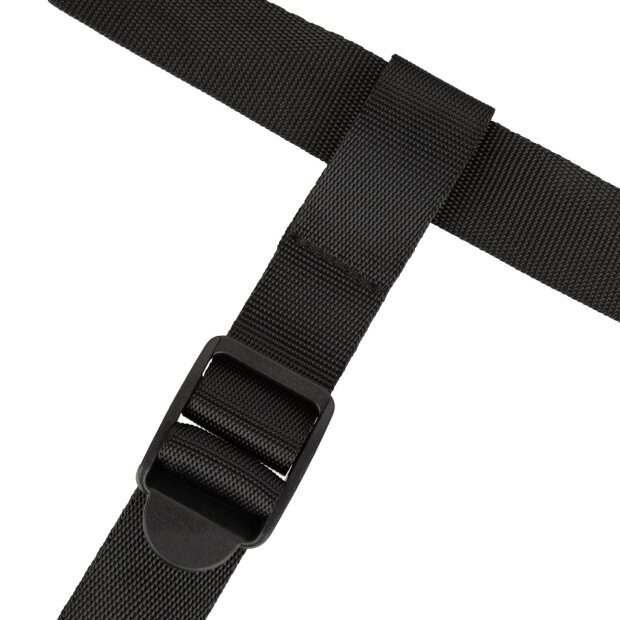 Easy Toys Strap-On Dildo with Harness
