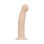 Easy Toys Strap-On Dildo with Harness