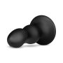BUTTR - FIM-92 Stinger Anal Dildo 8 cm