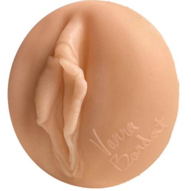 FLESHLIGHT Vanna Bardot Dopamine Vagina Masturbator