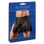 Outlet - Herren Rock XL #1