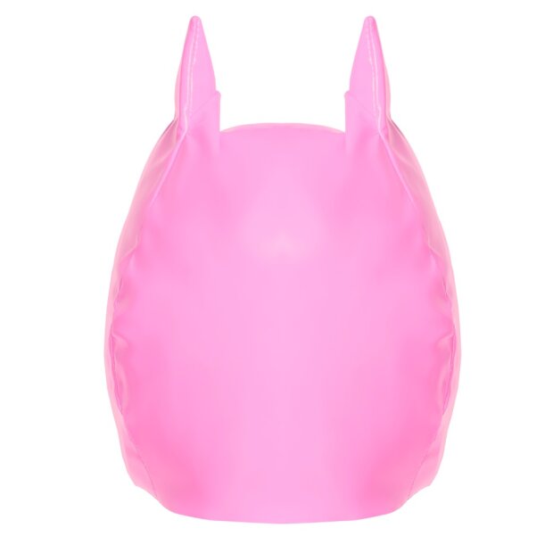 Black Level Lack Cat-Mask S-L