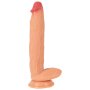 You2Toys Realistixxx Real Giant 32,7cm