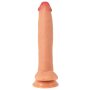 You2Toys Realistixxx Real Giant 32,7cm