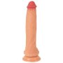 You2Toys Realistixxx Real Giant 32,7cm