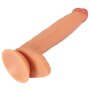 You2Toys Realistixxx Real Giant 32,7cm