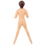 You2Toys Layla Love Doll