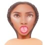 You2Toys Layla Love Doll