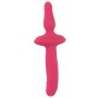 You2Toys Couples Choice 2in1 Vibrator