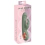 You2Toys Slim Rabbit Olive