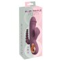 You2Toys Slim Triple Plum