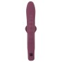 You2Toys Slim Triple Plum