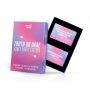 Tease & Please Truth or Dare Kinky Edition for a Group