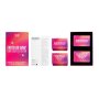 Tease & Please Truth or Dare Kinky Edition for Couples
