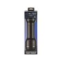 Kiiroo set with Powerblow and mouth masturbator beige