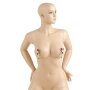 Virgite Nipple Clamps Model 24 Multicolour 2 Pieces