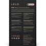 LELO Gigi 3 G-Spot Vibrator Violet