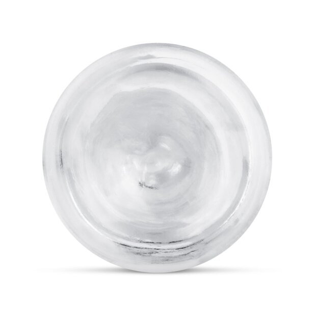 Easy Toys Jelly Dildo without balls 16 cm