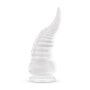 Mythical Mates Tentacle Play Jelly Dildo 20 cm