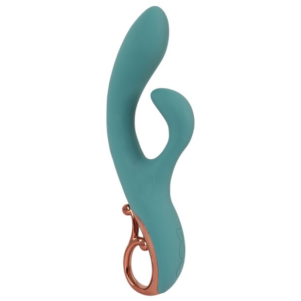 You2Toys The Magician Rabbit Vibrator