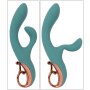 You2Toys The Magician Rabbit Vibrator