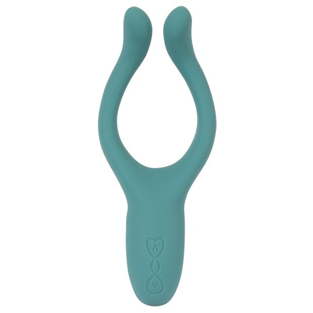You2Toys The Magician Multi Vibrator