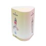 SPIDER Edition Box (Hansen-May-Love) Limited Edition