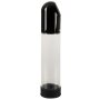 You2Toys Mr.Boner water Penis Pump