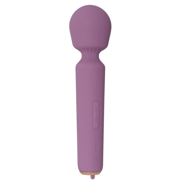 Svakom Mini Emma Neo