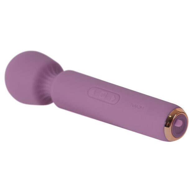 Svakom Mini Emma Neo