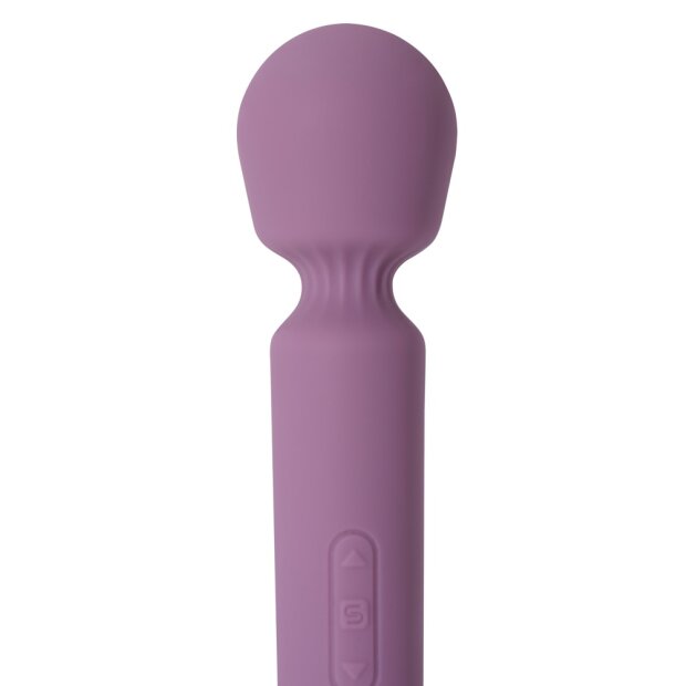 Svakom Mini Emma Neo
