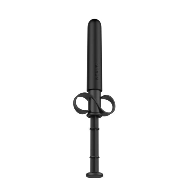 Nexus Infinity Lube Launcher Classic