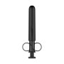 Nexus Infinity Lube Launcher Classic