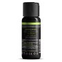 WICKED Sensual Massage Oil Lavender Rosemary 120ml