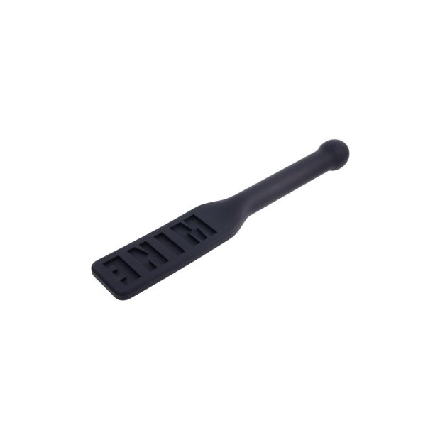 Sportsheets Edge Mine Silicone Paddle