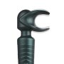 MANWAN Man.Wand EVO- 2 Recargeable Masturbator Pine Grey