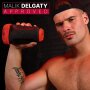 CockBlock Couples Masturbator