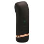 The Handy The Oh! Smart Vibrator