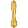 You2Toys Sweet Smile Metallic Swirl
