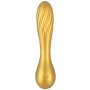 You2Toys Sweet Smile Metallic Swirl