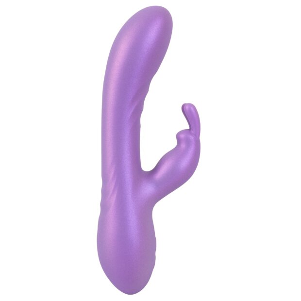 You2Toys Sweet Smile Flexible Rabbit