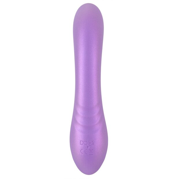 You2Toys Sweet Smile Flexible Rabbit