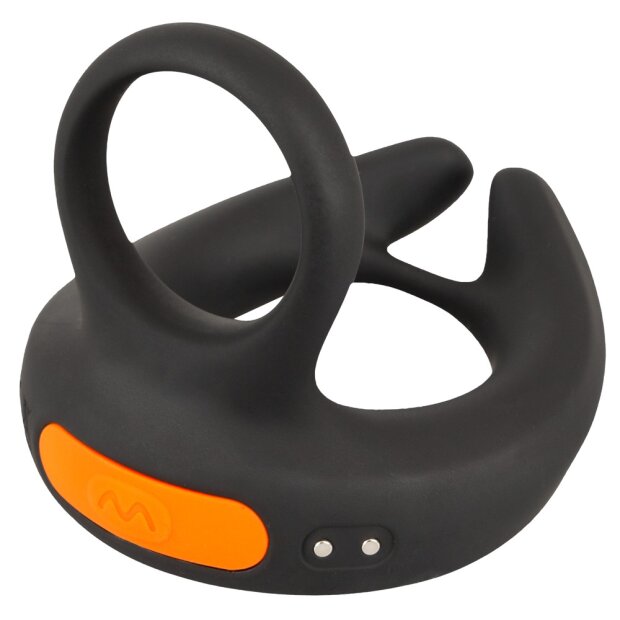 You2Toys Rebel RC Scrotum Stimulator