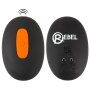You2Toys Rebel RC Scrotum Stimulator