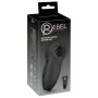 You2Toys Rebel Man Wand with Vibration and Moving Wings
