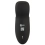 You2Toys Rebel Man Wand with Vibration and Moving Wings