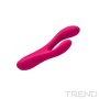 Lovense Osci 3 Pink