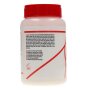 Powder Lube - 16.2 oz / 460 gr