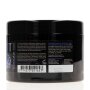 Fist It Extra Thick Lubricant 17 fl oz / 500 ml